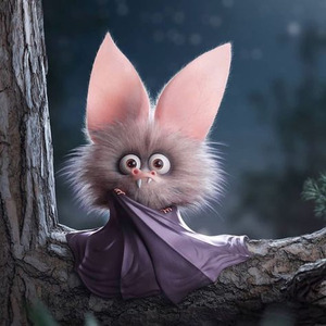 I want to be your boyfriend