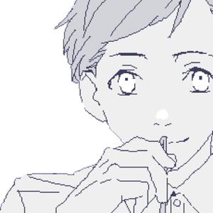 mind brand（翻自 初音ミク）