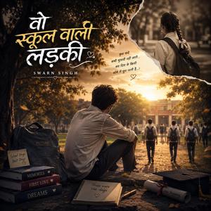 वो स्कूल वाली लड़की