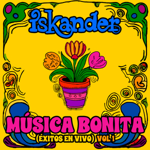 Tiempo para Enamorarnos (En Vivo)