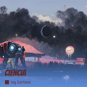 Ciencia