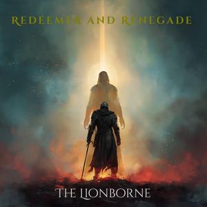 Redeemer and Renegade