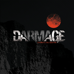 La Serpiente Dialéctica