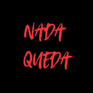 Nada Queda