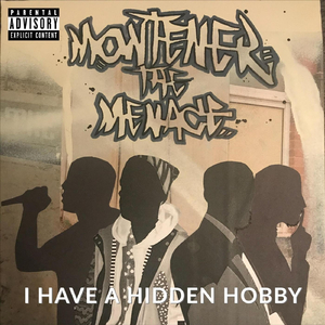 Big Daddies (feat. Skuff, Unlearn the World & Boodah)