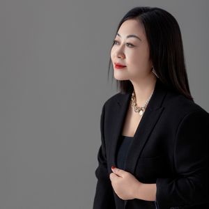 向左转向右转（女伴奏）