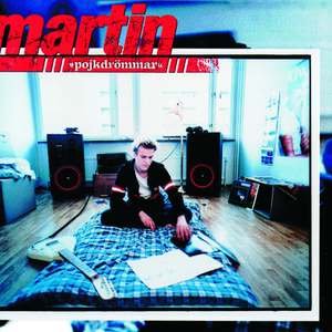 Vill du fortfarande leka