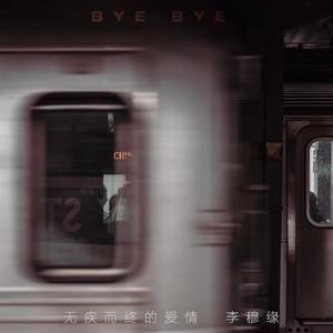 无疾而终的爱情 (DJ版)