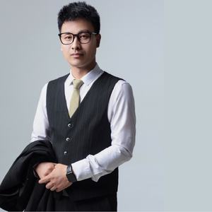 找一回妹子伤一回心DJ