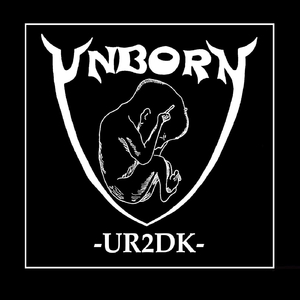 Variola (Black Death)