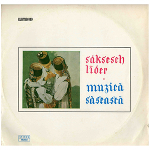 Der Kuckuck Kreischt (Cucul Cântă)