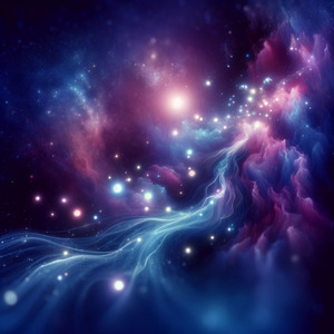 Binaural Healing (528 Hz)