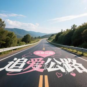 追爱公路