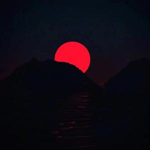 擦擦鞋-翻唱渣男音