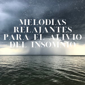 Juega Con Nosotros Hoy