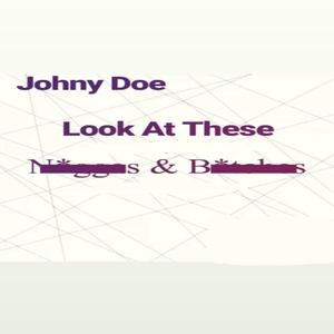 Look At These (Clean)