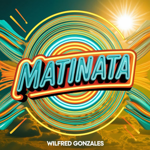 Matinata