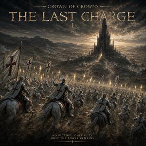 The Last Charge
