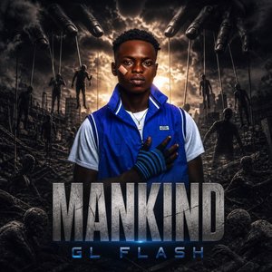 Mankind