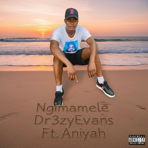 Ngimamele (Amapiano)