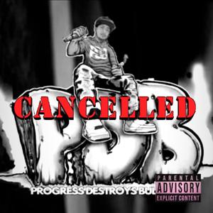 P.D.B. (Pussies Dat Bark)