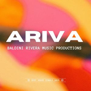 Ariva