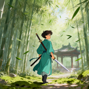 仗剑 (online-audio-converter.com)