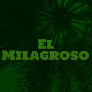 Guanuqueando