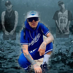 Bonitos Pensamientos