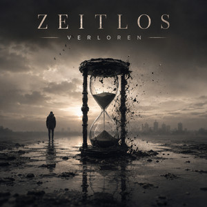Zeitlos Verloren