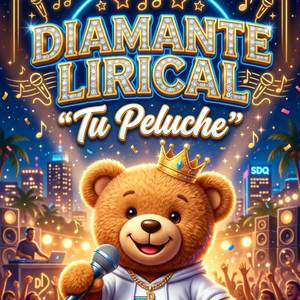 Soy Tu Peluche