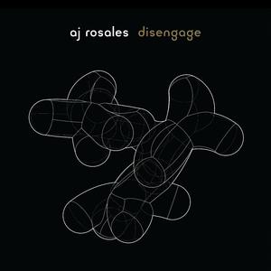Disengage (Single Edit) (Single Edit)