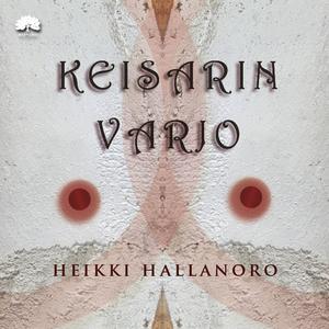 Keisarin varjo