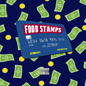 Food Stamps