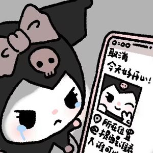 有一种悲伤【男生版片段】