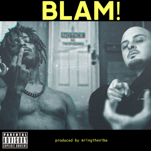 Blam!