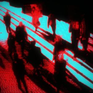 ENTROPY