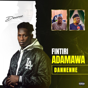 Fintiri Adamawa