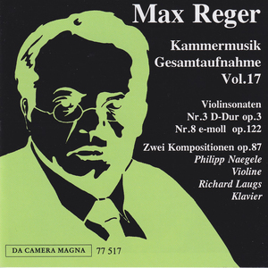 Violin Sonata No. 2 in D Major, Op. 3: I. Allegro non tanto