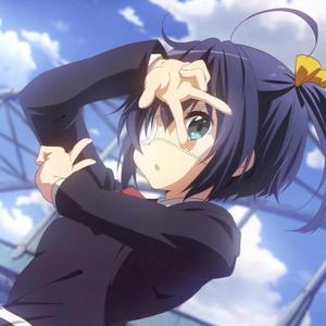 “Sweet Drip”【free】nick mira type beat