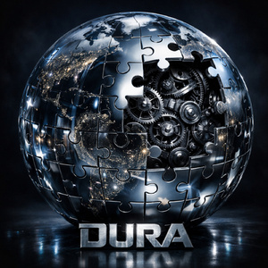 DURA