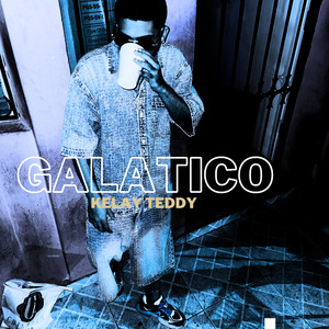Galatico