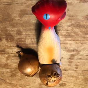 Nuts (feat. Doug Stanhope)