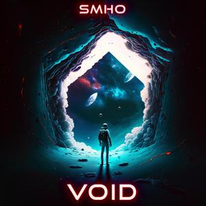 Heart Hurts (LEEHAHN Remix)