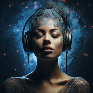 Легкий бриз души