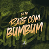 DJ THG - BATE COM O BUMBUM