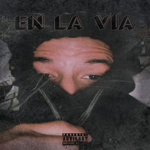 En la Vía