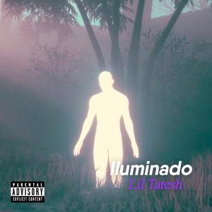 Iluminado
