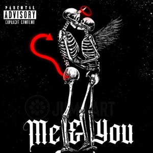 Me & You