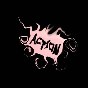 Action